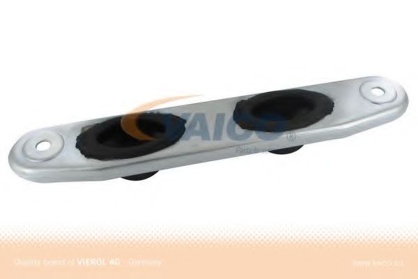 Кронштейн глушителя VAICO V10-2413