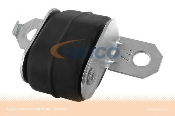 Кронштейн глушителя VAICO V10-2420