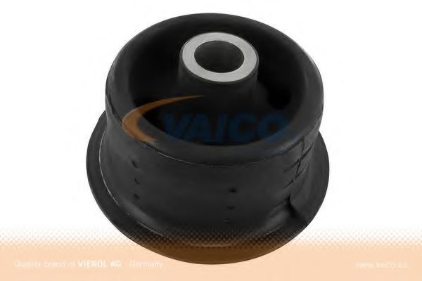 Сайлентблок задней балки VAICO V10-2422