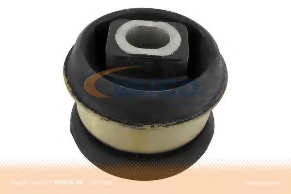 Сайлентблок задней балки VAICO V10-2423