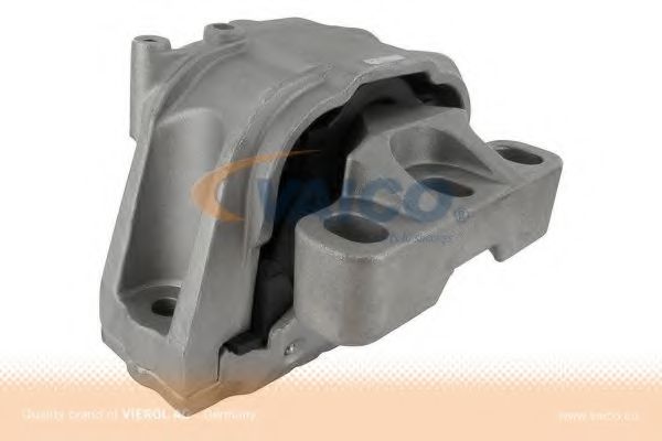 Подушка двигателя VAICO V10-2429