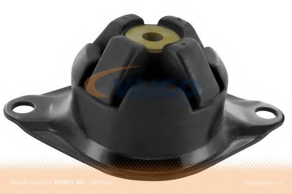 Подушка двигателя VAICO V10-2430