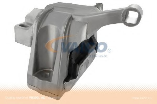 Подушка двигателя VAICO V10-2433