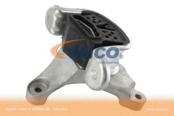 Подушка двигателя VAICO V10-2437