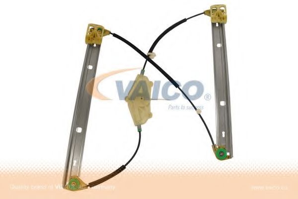 Стеклоподъемник VAICO V10-2442