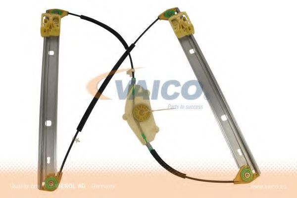 Стеклоподъемник VAICO V10-2443