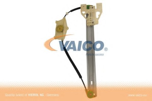 Стеклоподъемник VAICO V10-2444