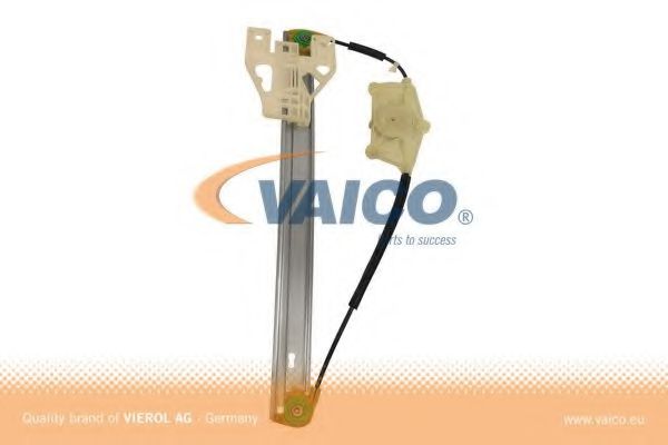 Стеклоподъемник VAICO V10-2445