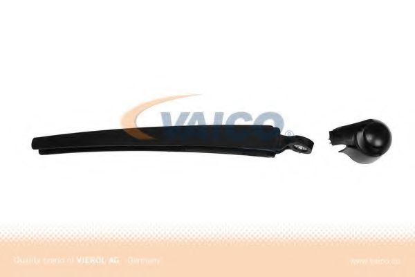 Рычаг стеклоочистителя, система очистки окон VAICO V10-2447