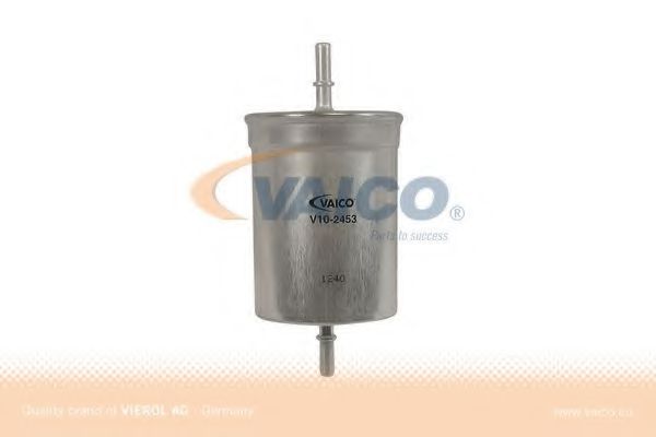 Топливный фильтр VAICO V10-2453