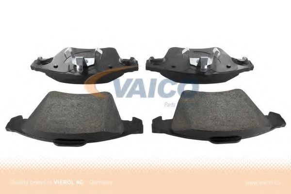 Тормозные колодки VAICO V10-2456