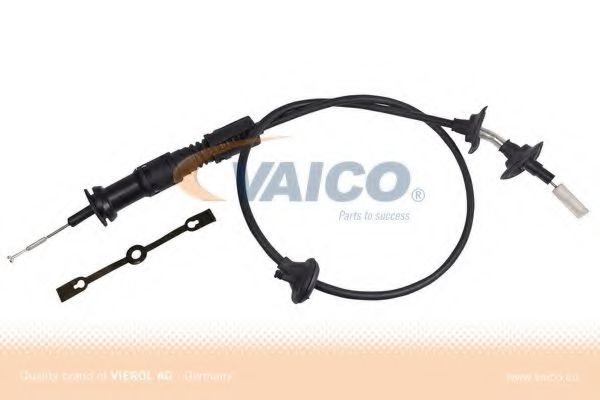 Трос сцепления VAICO V10-2470