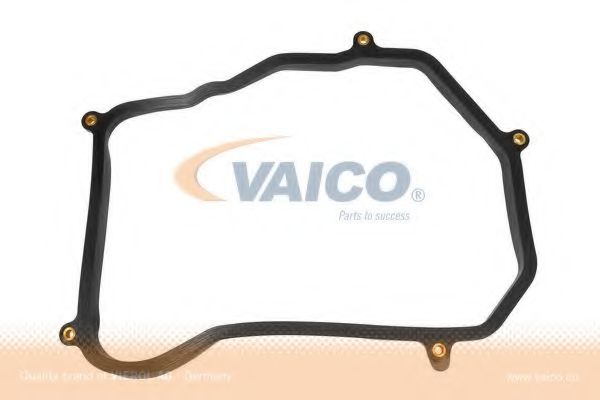 Прокладка поддона АКПП VAICO V10-2501