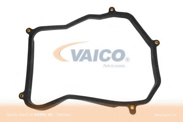 Прокладка поддона АКПП VAICO V10-2503