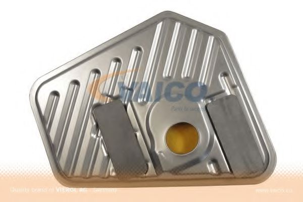 Фильтр автоматической коробки передач VAICO V10-2535