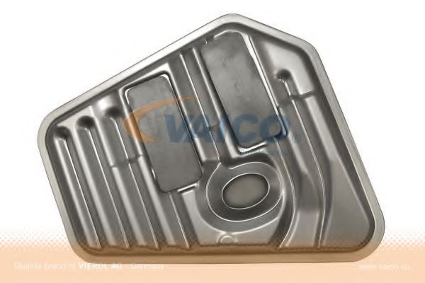 Фильтр автоматической коробки передач VAICO V10-2536