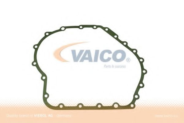 Прокладка поддона АКПП VAICO V10-2537