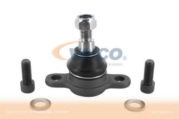 Шаровая опора VAICO V10-2543