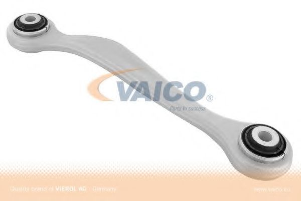 Рычаг подвески VAICO V10-2585