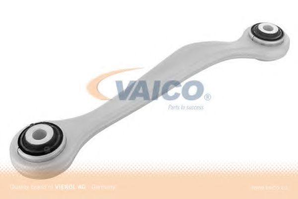 Рычаг подвески VAICO V10-2586