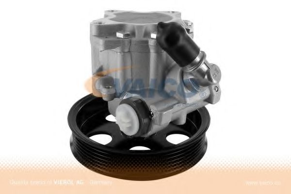 Насос гидроусилителя руля VAICO V10-2622