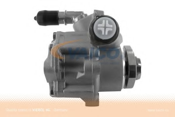 Насос гидроусилителя руля VAICO V10-2624