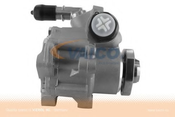 Насос гидроусилителя руля VAICO V10-2625