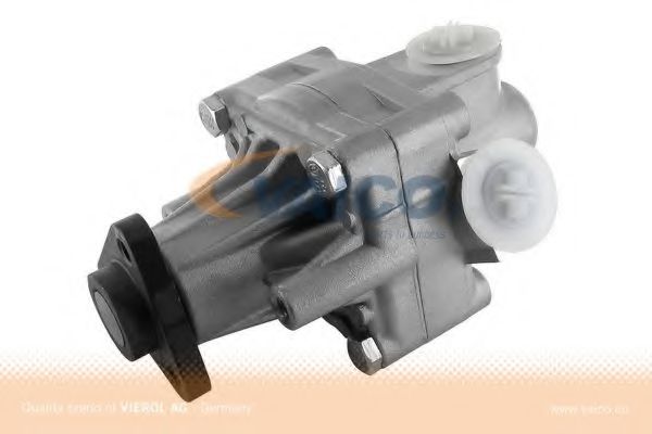 Насос гидроусилителя руля VAICO V10-2626
