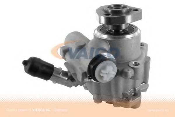 Насос гидроусилителя руля VAICO V10-2627