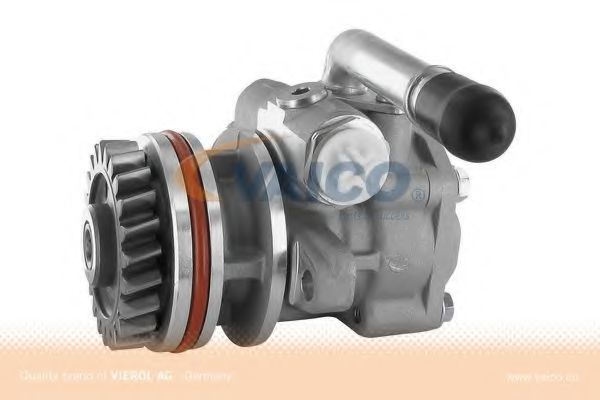 Насос гидроусилителя руля VAICO V10-2630
