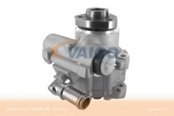 Насос гидроусилителя руля VAICO V10-2631