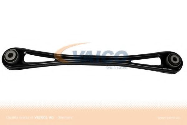 Рычаг подвески VAICO V10-2635