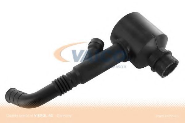 Шланг вентиляции картера VAICO V10-2636