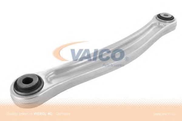 Рычаг подвески VAICO V10-2642