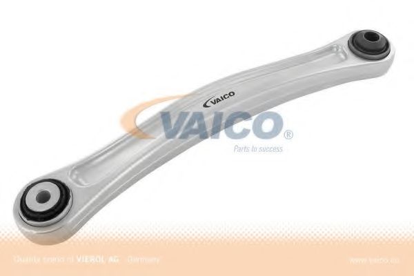 Рычаг подвески VAICO V10-2643