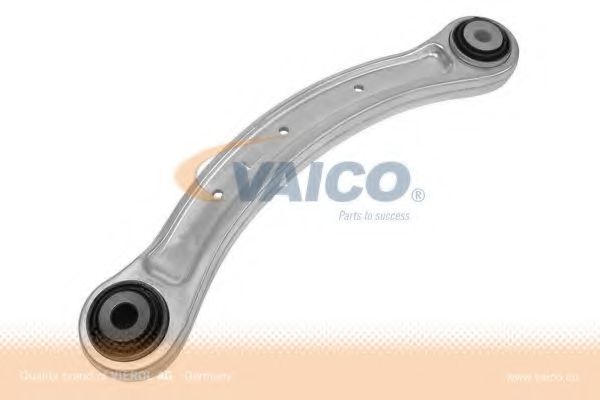 Рычаг подвески VAICO V10-2644