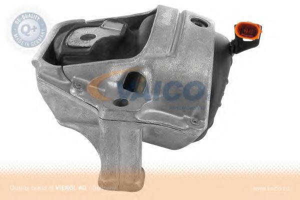 Подушка двигателя VAICO V10-2647