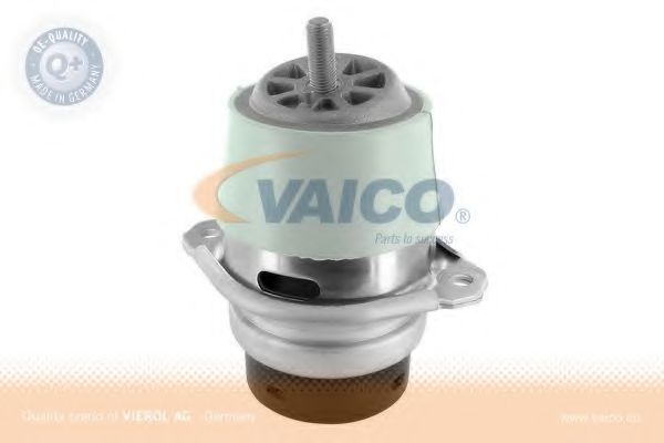 Подушка двигателя VAICO V10-2651
