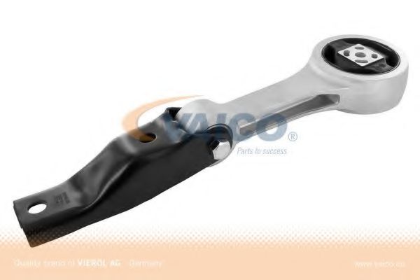 Подушка двигателя VAICO V10-2652