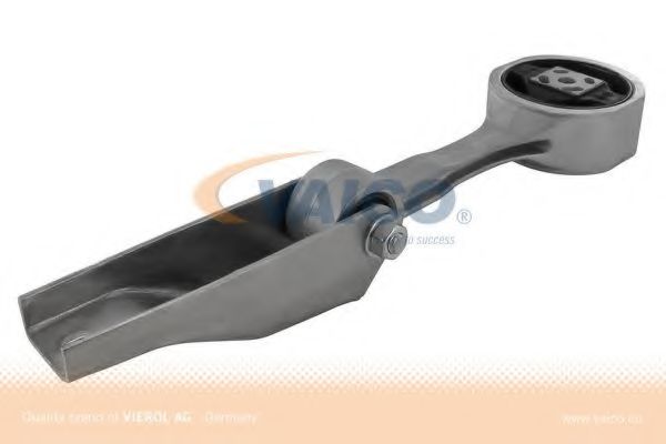 Подушка двигателя VAICO V10-2654