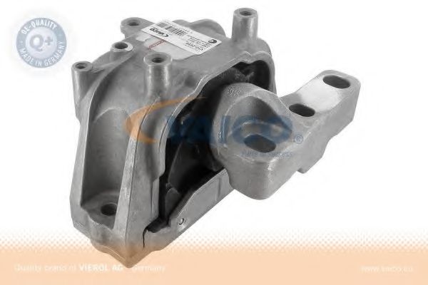 Подушка двигателя VAICO V10-2659