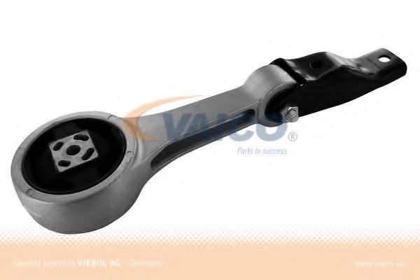Подушка двигателя VAICO V10-2663