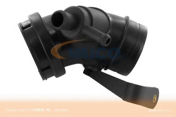 Патрубок подачи воздуха VAICO V10-2681