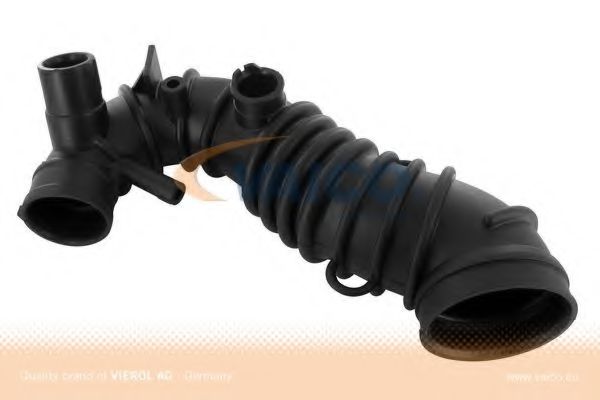 Патрубок подачи воздуха VAICO V10-2682