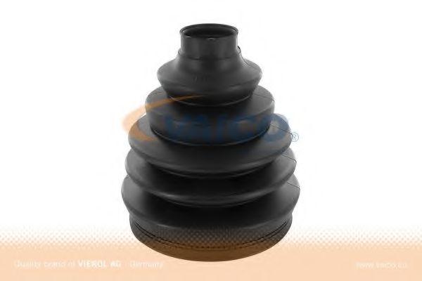 Пыльник шруса VAICO V10-2687