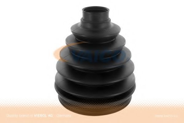 Пыльник шруса VAICO V10-2688