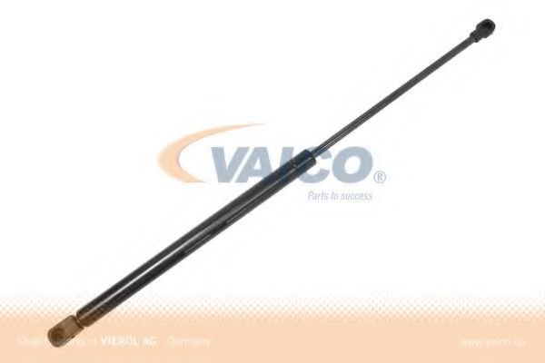 Амортизатор багажника VAICO V10-2693