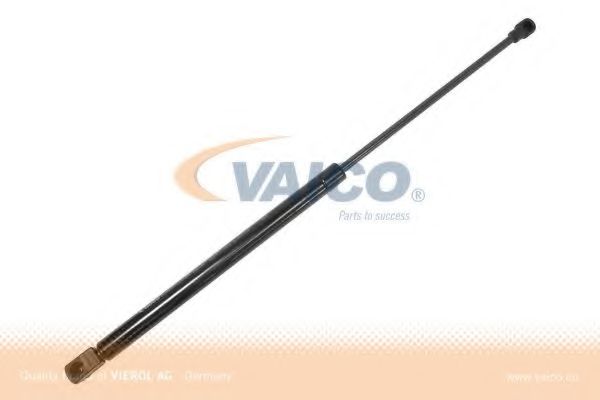 Амортизатор багажника VAICO V10-2694