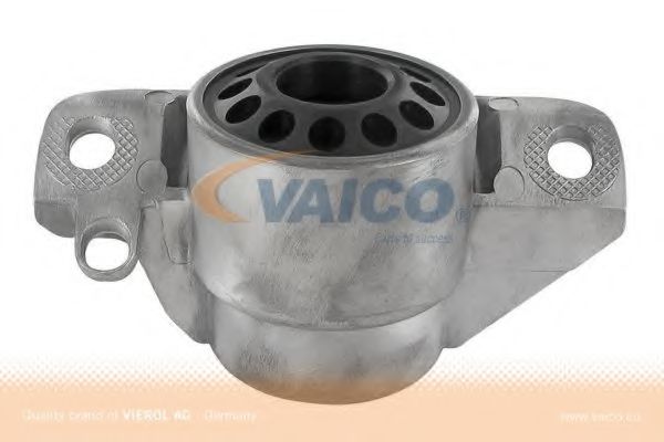 Опора амортизатора VAICO V10-2695