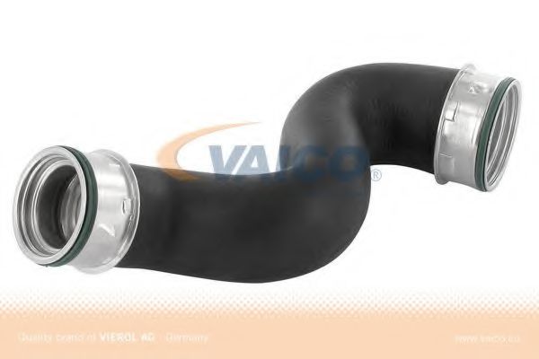 Патрубок наддува VAICO V10-2697
